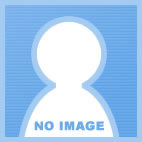 ftpoker